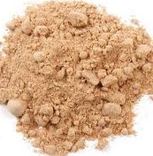 Nutmeg Powder(Jaifal) 25g - Click Image to Close